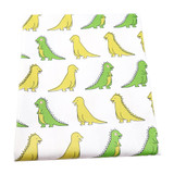 David accessories 50*145CM rabbit cotton fabric for Tissue Kids Bedding home textile for Sewing Tilda Doll,1Yc3325