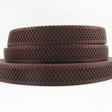 David accessories 7/8"22mm solid color hollow ribbon 25 yards,DIY handmade hair bows materials,wedding gift wrap,25Y48645