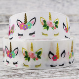 David accessories 7/8"22mm cartoon high quality printed polyester ribbon 10yds,DIY handmade materials,wedding gift wrap,10Y58658