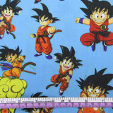 David accessories 50*145CM patchwork cartoon Polyester cotton fabric for Tissue Kid Bedding textile for Sewing Tilda Doll,1Yc483