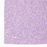 David accessories 20*34CM patchwork printed glitter pvc fabric for Tissue Kids Bedding home textile for Sewing Tilda Doll,c1988