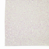 David accessories 20*34CM patchwork printed glitter pvc fabric for Tissue Kids Bedding home textile for Sewing Tilda Doll,c1988