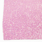 David accessories 20*34CM patchwork printed glitter pvc fabric for Tissue Kids Bedding home textile for Sewing Tilda Doll,c1988