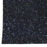 David accessories 20*34CM patchwork printed glitter pvc fabric for Tissue Kids Bedding home textile for Sewing Tilda Doll,c1988