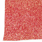 David accessories 20*34CM patchwork printed glitter pvc fabric for Tissue Kids Bedding home textile for Sewing Tilda Doll,c1988