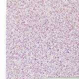 David accessories 20*34CM patchwork printed glitter pvc fabric for Tissue Kids Bedding home textile for Sewing Tilda Doll,c1988