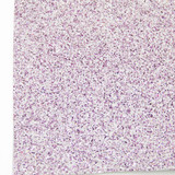 David accessories 20*34CM patchwork printed glitter pvc fabric for Tissue Kids Bedding home textile for Sewing Tilda Doll,c1988