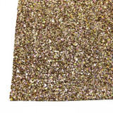 David accessories 20*34CM patchwork printed glitter pvc fabric for Tissue Kids Bedding home textile for Sewing Tilda Doll,c1988