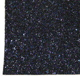 David accessories 20*34CM patchwork printed glitter pvc fabric for Tissue Kids Bedding home textile for Sewing Tilda Doll,c1988