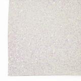 David accessories 20*34CM patchwork printed glitter pvc fabric for Tissue Kids Bedding home textile for Sewing Tilda Doll,c1988