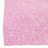 David accessories 20*34CM patchwork printed glitter pvc fabric for Tissue Kids Bedding home textile for Sewing Tilda Doll,c1988