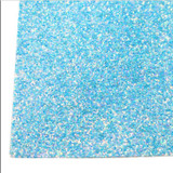 David accessories 20*34CM patchwork printed glitter pvc fabric for Tissue Kids Bedding home textile for Sewing Tilda Doll,c1988
