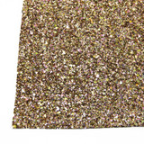 David accessories 20*34CM patchwork printed glitter pvc fabric for Tissue Kids Bedding home textile for Sewing Tilda Doll,c1988