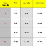 Wantmove women sexy double lined scrunch lace up dress 2018 summer club party back zipper women sheath mini dresses XD941
