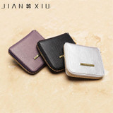 Wallet Women Card Holder Leather Wallets Bolsa Feminina Purse Carteira Feminina Carteras Mujer Billetera Portefeuille Femme 2017