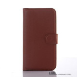 Wallet PU Leather Case For Samsung Galaxy J1 J110 J2 J3 Samsung J5 J7 Prime A3 A5 A7 2016 Flip Card Holder Stand Phone Bag Cover