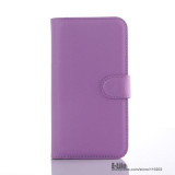 Wallet PU Leather Case For Samsung Galaxy J1 J110 J2 J3 Samsung J5 J7 Prime A3 A5 A7 2016 Flip Card Holder Stand Phone Bag Cover