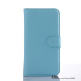 Wallet PU Leather Case For Samsung Galaxy J1 J110 J2 J3 Samsung J5 J7 Prime A3 A5 A7 2016 Flip Card Holder Stand Phone Bag Cover