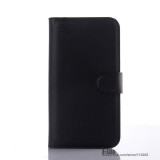 Wallet PU Leather Case For Samsung Galaxy J1 J110 J2 J3 Samsung J5 J7 Prime A3 A5 A7 2016 Flip Card Holder Stand Phone Bag Cover