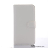Wallet PU Leather Case For Samsung Galaxy J1 J110 J2 J3 Samsung J5 J7 Prime A3 A5 A7 2016 Flip Card Holder Stand Phone Bag Cover