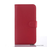 Wallet PU Leather Case For Samsung Galaxy J1 J110 J2 J3 Samsung J5 J7 Prime A3 A5 A7 2016 Flip Card Holder Stand Phone Bag Cover