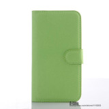 Wallet PU Leather Case For Samsung Galaxy J1 J110 J2 J3 Samsung J5 J7 Prime A3 A5 A7 2016 Flip Card Holder Stand Phone Bag Cover