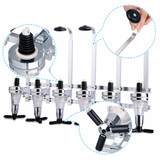 Wall Mounted 6-station Liquor Bar Butler Wine Dispenser Machine Drinking Pourer Home Bar Tools For Beer Soda Coke Fizzy Soda