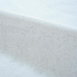 Wall Landscape Oil Painting By Numbers Home Cuadros Decoracion Pictures Canvas Oil Painting  hand painted oil painting 40X50CM Wall Landscape Oil Painting By Numbers Home Cuadros Decoracion Pictures Canvas Oil Painting  hand painted oil painting 40X50CM