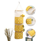 Wall Hanging Storage Bags Organizer Clothing Jewelry Closet Organizer Bags Pocket Hanging Holder Wall Storage Bags Racks 3 Color Wall Hanging Storage Bags Organizer Clothing Jewelry Closet Organizer Bags Pocket Hanging Holder Wall Storage Bags Racks 3 Color