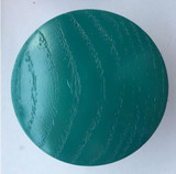 Wall Clothes Hanger Coat Wood hook Coat Rack Garden Round hook Hanger Wall hanger wooden hooks Pretty Home Decoration