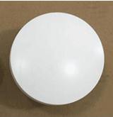 Wall Clothes Hanger Coat Wood hook Coat Rack Garden Round hook Hanger Wall hanger wooden hooks Pretty Home Decoration