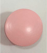 Wall Clothes Hanger Coat Wood hook Coat Rack Garden Round hook Hanger Wall hanger wooden hooks Pretty Home Decoration