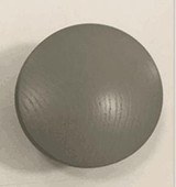 Wall Clothes Hanger Coat Wood hook Coat Rack Garden Round hook Hanger Wall hanger wooden hooks Pretty Home Decoration