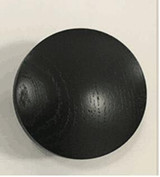 Wall Clothes Hanger Coat Wood hook Coat Rack Garden Round hook Hanger Wall hanger wooden hooks Pretty Home Decoration