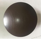 Wall Clothes Hanger Coat Wood hook Coat Rack Garden Round hook Hanger Wall hanger wooden hooks Pretty Home Decoration