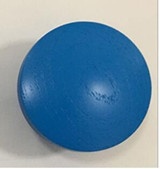 Wall Clothes Hanger Coat Wood hook Coat Rack Garden Round hook Hanger Wall hanger wooden hooks Pretty Home Decoration