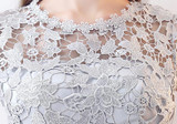 Walk Beside You Short Prom Dresses Lace Cap Sleeves Dress for Graduation Party Gown A-line Vestidos Formatura Evening Gowns
