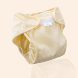 2017 Diapers For Newborns Cotton Waterproof Reusable Nappies Breathable Washable Diapers For Babies Newborn