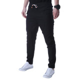 2017 design fashion Bodybuilding clothing pants hot sale high quality trousers men