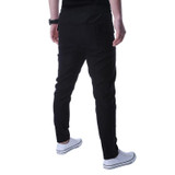 2017 design fashion Bodybuilding clothing pants hot sale high quality trousers men