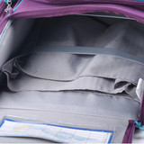 2017 Delune School Bags for Boys Girls Children Backpacks Primary Student Backpacks Kids Schoolbag Kids Book Bag