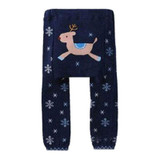 Lovely Infant Baby Kids Boys Girl Pants Legging Toddler Comfort Trousers PP Pant
