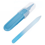 Lovely Baby Nail Care Set Child Scissors Practical Baby Nail Clipper Trimmer Convenient Daily Baby Nail Shell Shear Manicure Kit