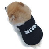 Love Home Cheap Summer Cute Small Dog Clothes Chihuahua Summer Pet Vest Puppy Printed Ropa Para Perros Dog Clothes Summer