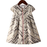 ChildDkivy 3-12 Years Kids Dresses for Toddler Girl Autumn Winter Baby Girls Princess Dress For Party Children Casual Clothes ChildDkivy 3-12 Years Kids Dresses for Toddler Girl Autumn Winter Baby Girls Princess Dress For Party Children Casual Clothes