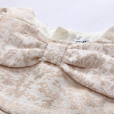 ChildDkivy 3-12 Years Autumn Toddler Girl Lace Girl Princess Dress For Kids Party Dresses Christmas Dress for Baby Girls Clothes ChildDkivy 3-12 Years Autumn Toddler Girl Lace Girl Princess Dress For Kids Party Dresses Christmas Dress for Baby Girls Clothes