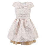 ChildDkivy 3-12 Years Autumn Toddler Girl Lace Girl Princess Dress For Kids Party Dresses Christmas Dress for Baby Girls Clothes ChildDkivy 3-12 Years Autumn Toddler Girl Lace Girl Princess Dress For Kids Party Dresses Christmas Dress for Baby Girls Clothes