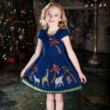 ChildDkivy 3-12 Year Girls Dress 2017 New Kids Princess Summer Dresses for Baby Girls Children Party Clothes for 10 Years ChildDkivy 3-12 Year Girls Dress 2017 New Kids Princess Summer Dresses for Baby Girls Children Party Clothes for 10 Years