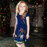ChildDkivy 3-12 Year Girls Dress 2017 New Kids Princess Summer Dresses for Baby Girls Children Party Clothes for 10 Years ChildDkivy 3-12 Year Girls Dress 2017 New Kids Princess Summer Dresses for Baby Girls Children Party Clothes for 10 Years