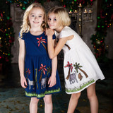ChildDkivy 3-12 Year Girls Dress 2017 New Kids Princess Summer Dresses for Baby Girls Children Party Clothes for 10 Years ChildDkivy 3-12 Year Girls Dress 2017 New Kids Princess Summer Dresses for Baby Girls Children Party Clothes for 10 Years